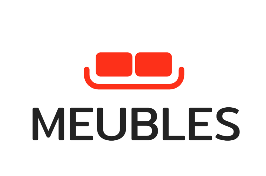Meubles
