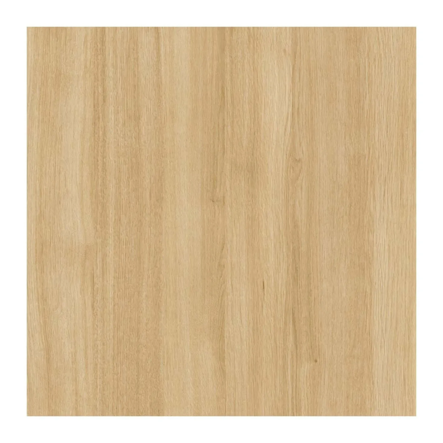 Armoire avec 2 grands tiroirs- naturel