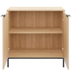 Armoire de rangement