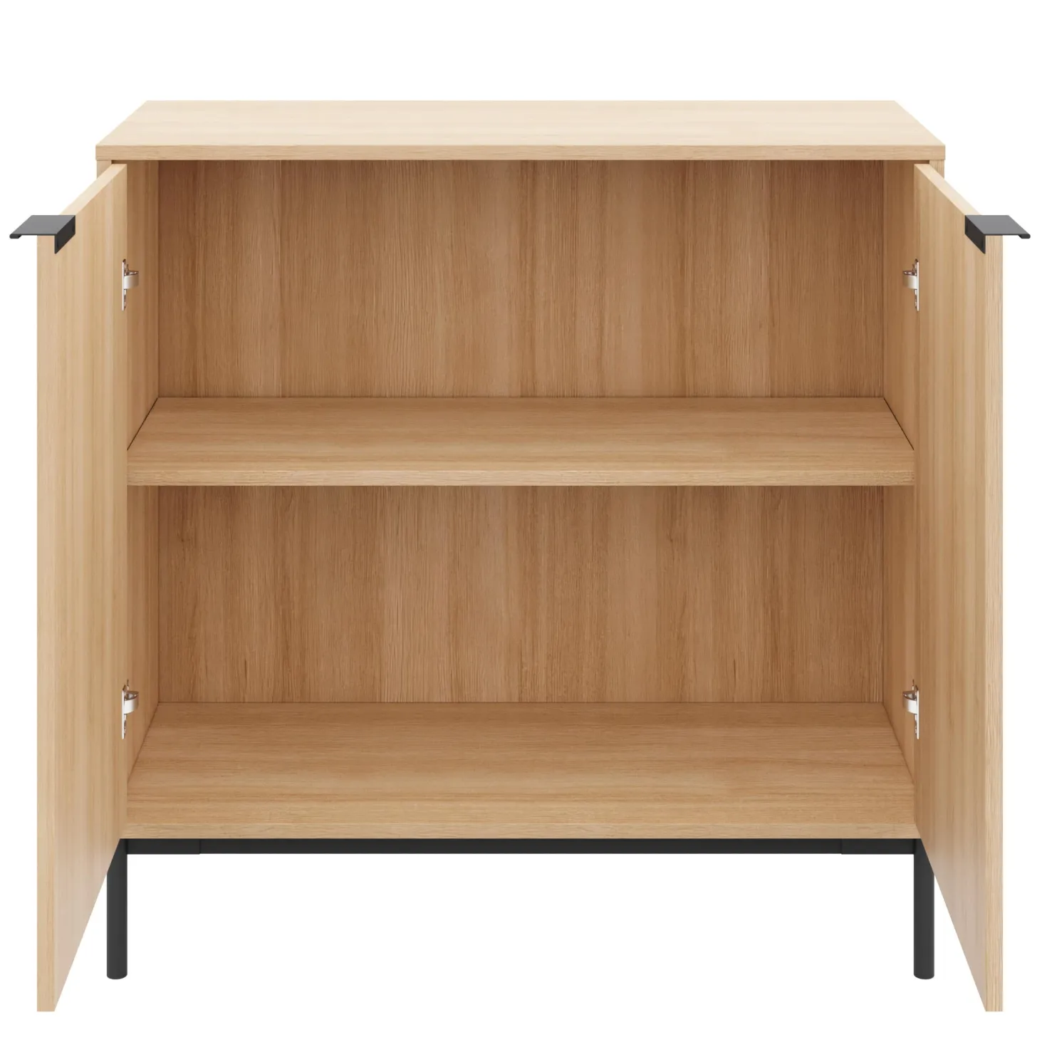 Armoire de rangement