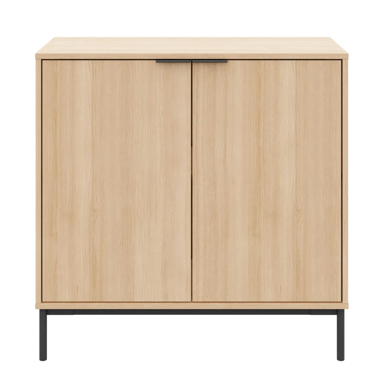 Armoire de rangement