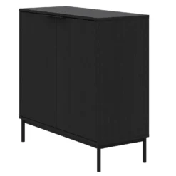 Armoire de rangement