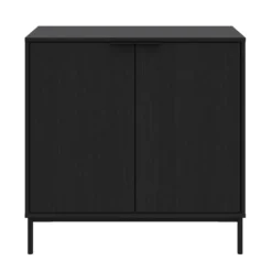 Armoire de rangement