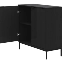 Armoire de rangement