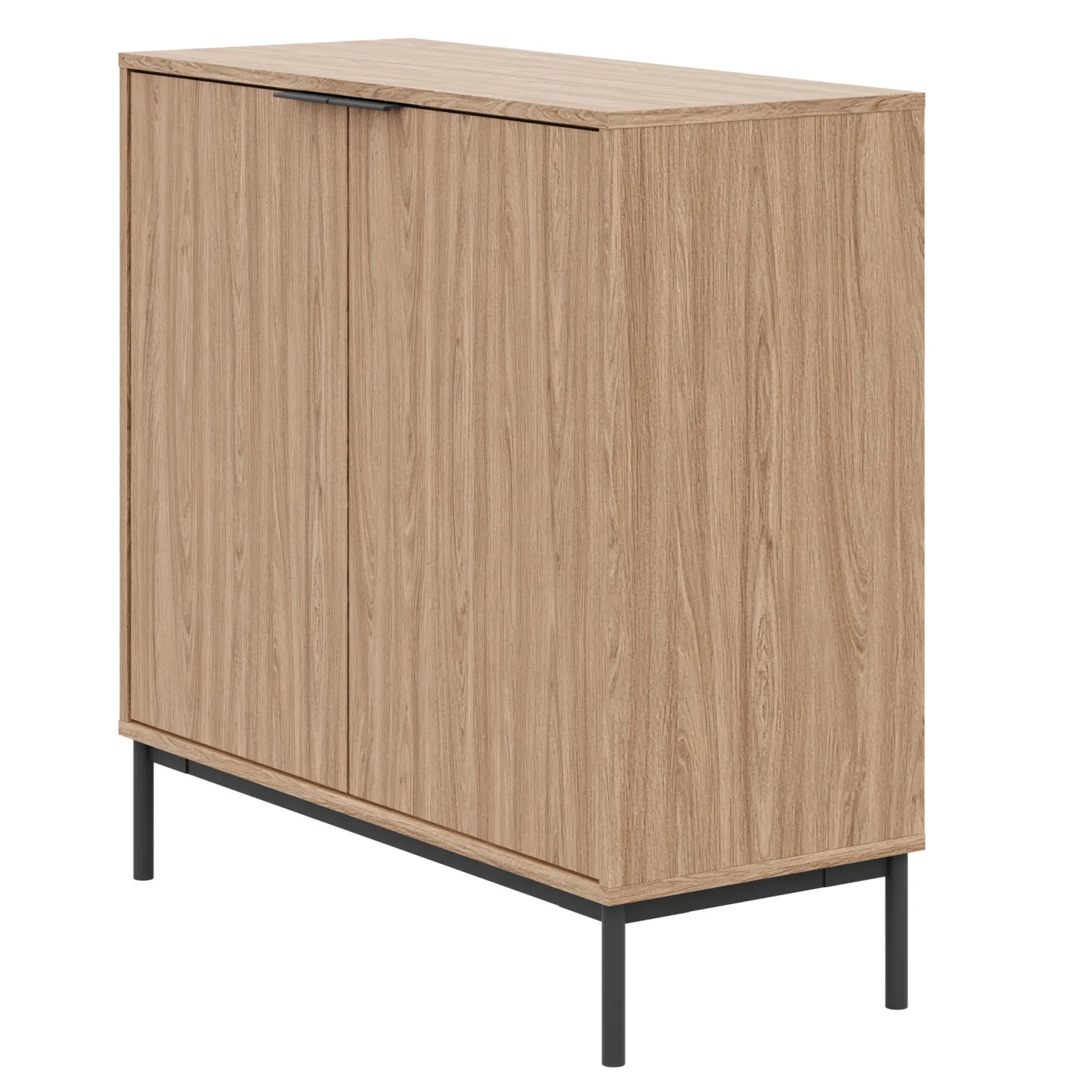 Armoire de rangement