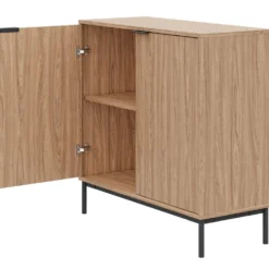 Armoire de rangement