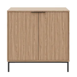 Armoire de rangement