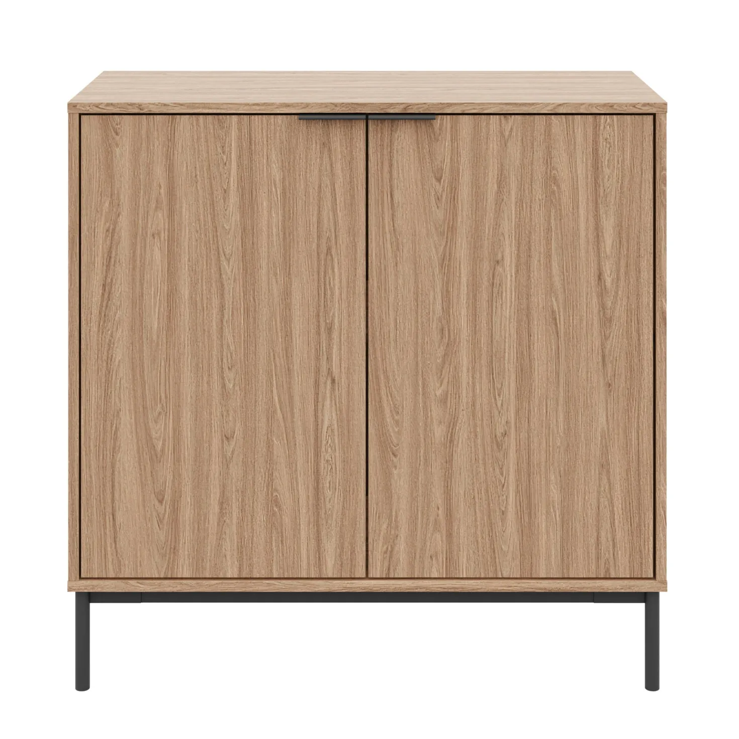 Armoire de rangement