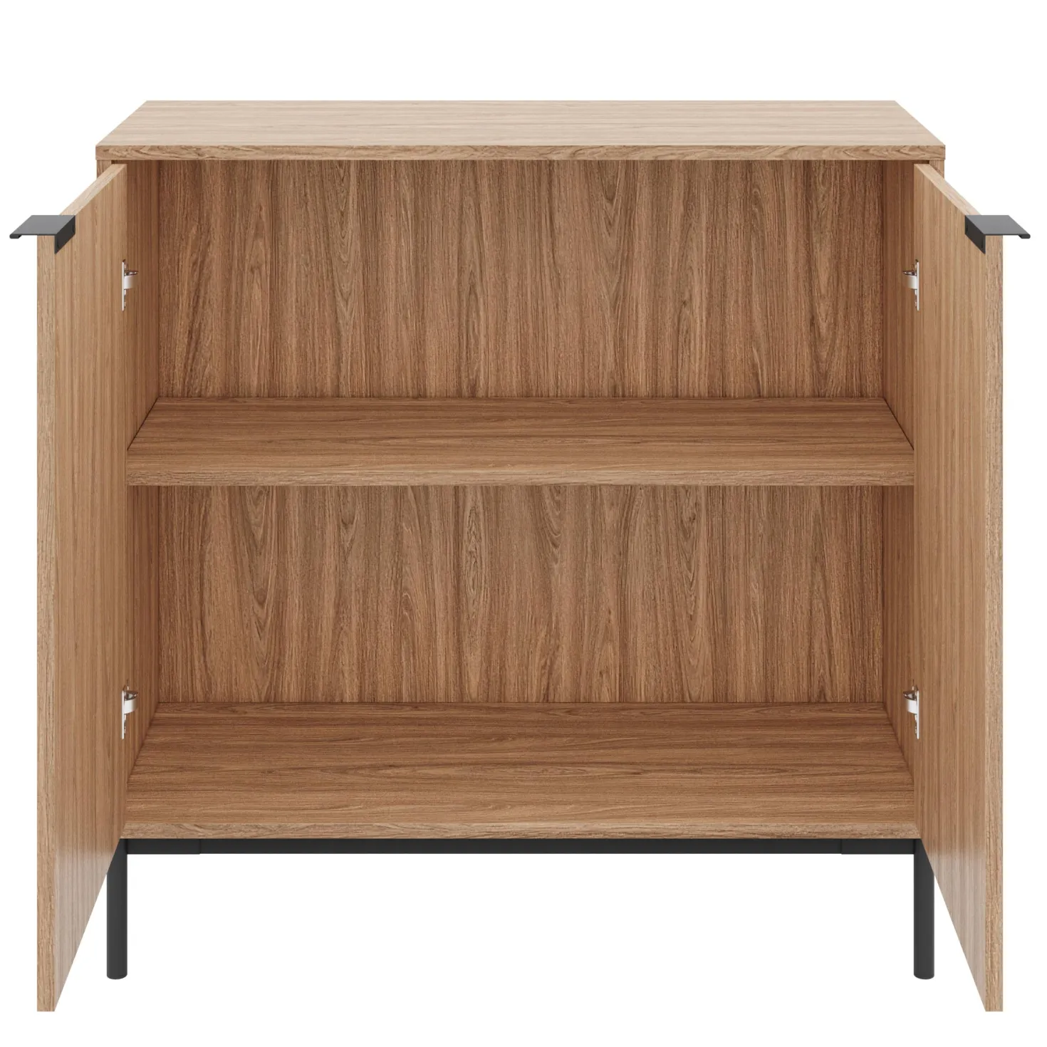 Armoire de rangement