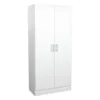 Armoire de rangement