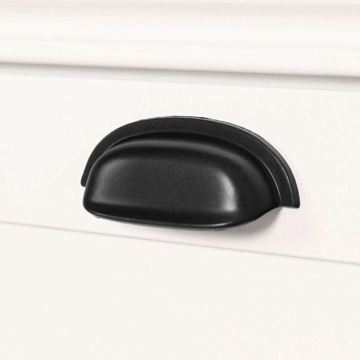 Armoire de rangement avec 2 portes - South Shore