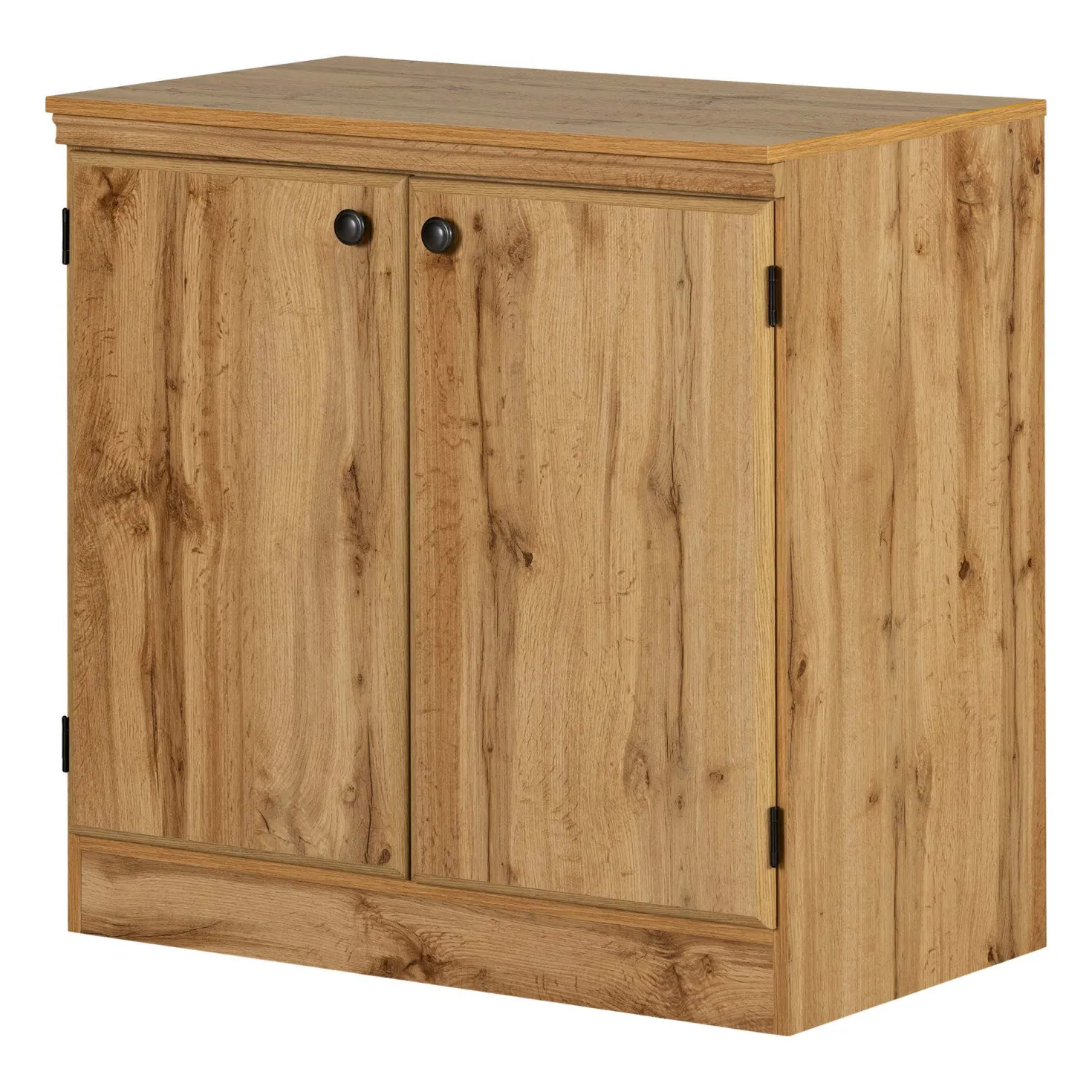 Armoire de rangement - South Shore