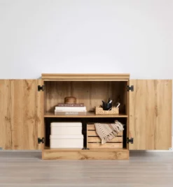 Armoire de rangement - South Shore