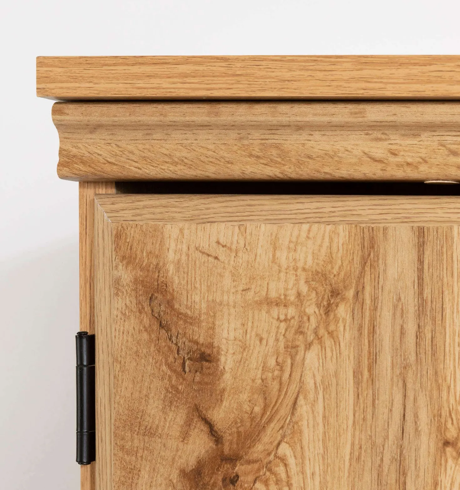 Armoire de rangement - South Shore