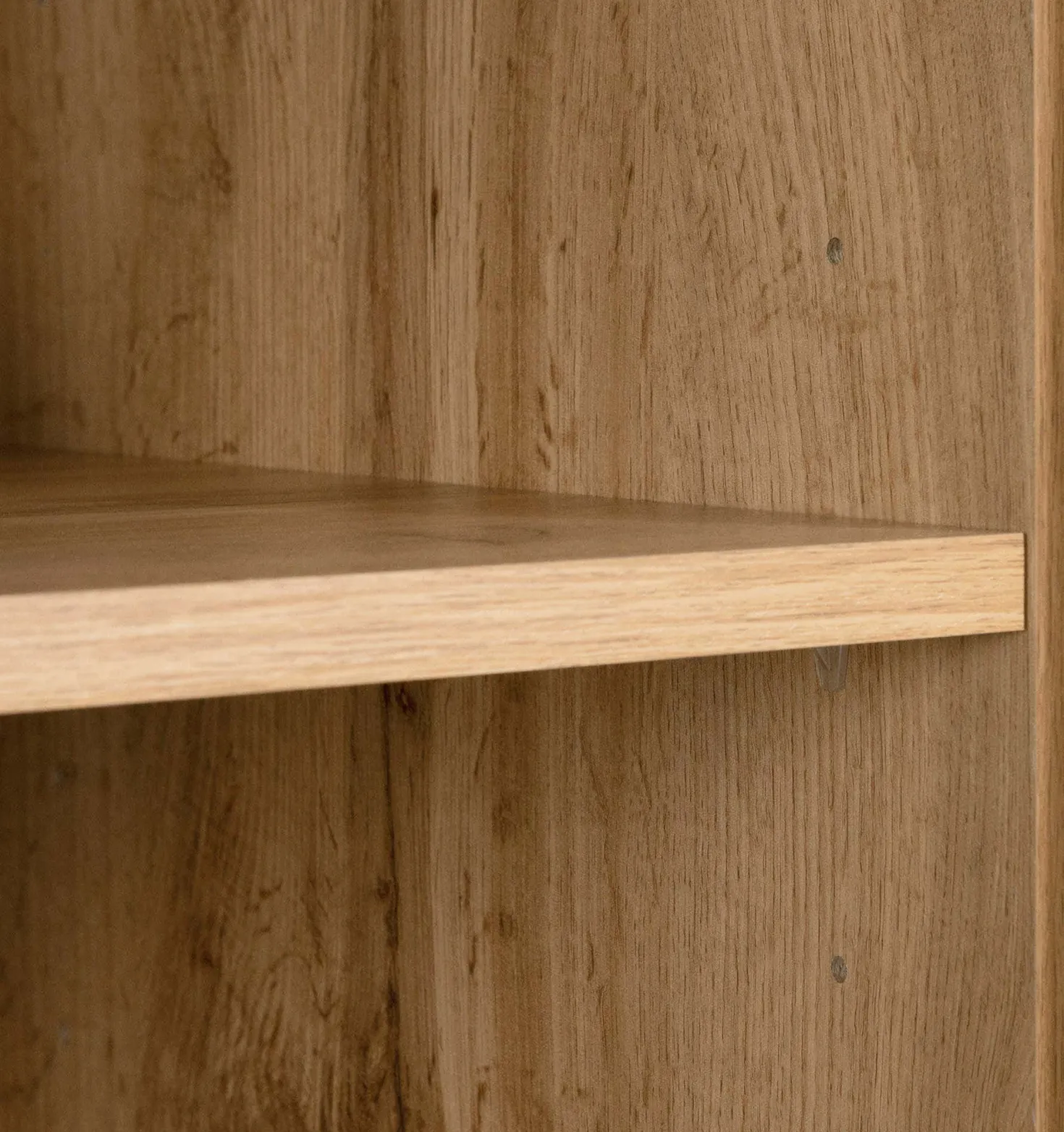 Armoire de rangement - South Shore