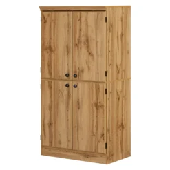 Armoire de rangement - South Shore