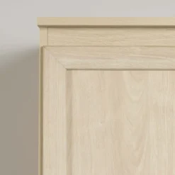Armoire penderie - South Shore