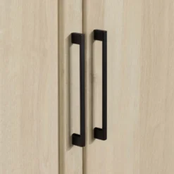 Armoire penderie - South Shore