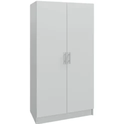 Armoire range-tout 36''