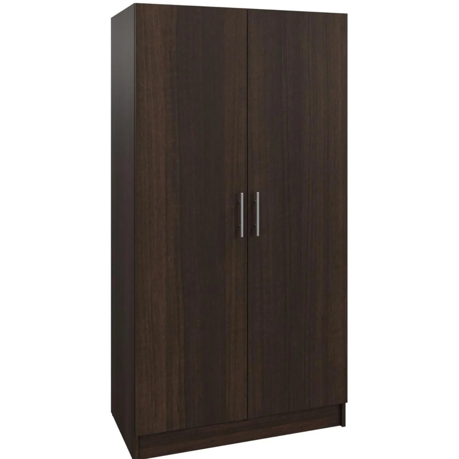 Armoire range-tout 36''