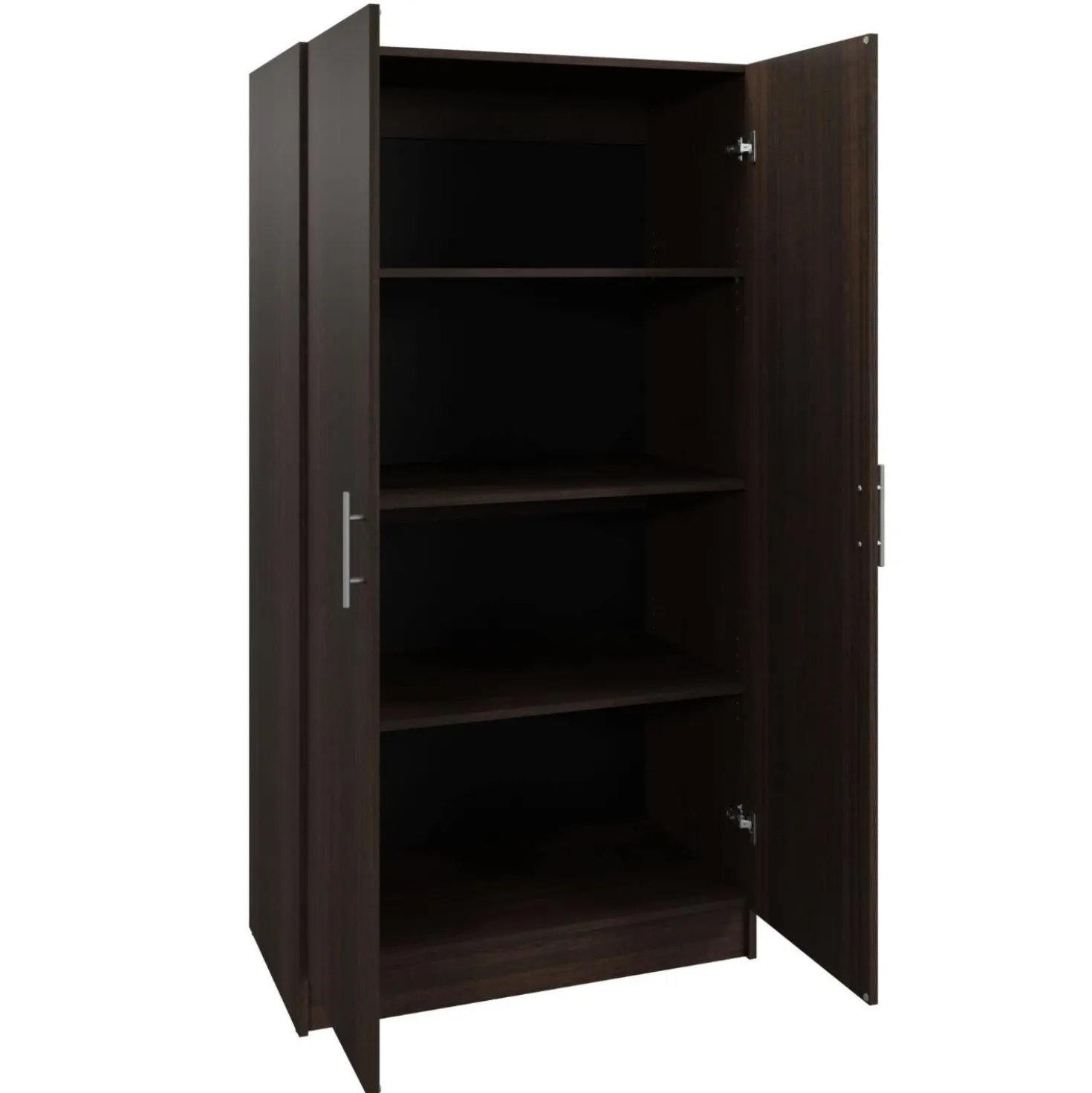 Armoire range-tout 36''