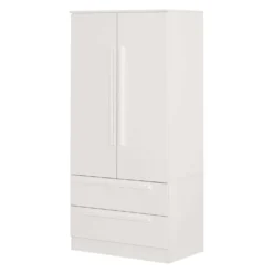 Armoire - South Shore