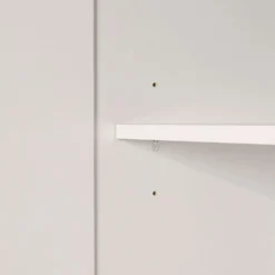 Armoire - South Shore