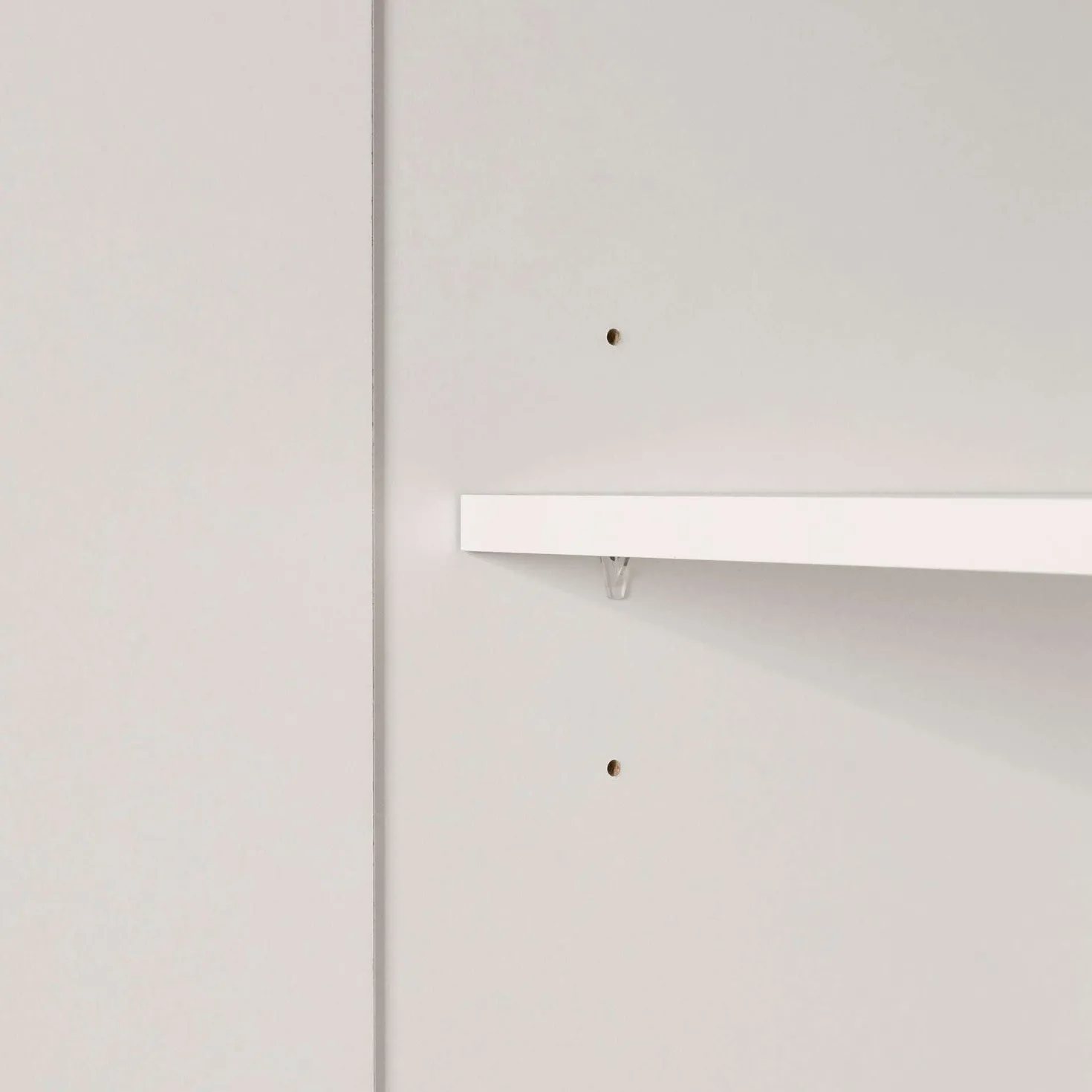 Armoire - South Shore