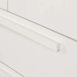 Armoire - South Shore