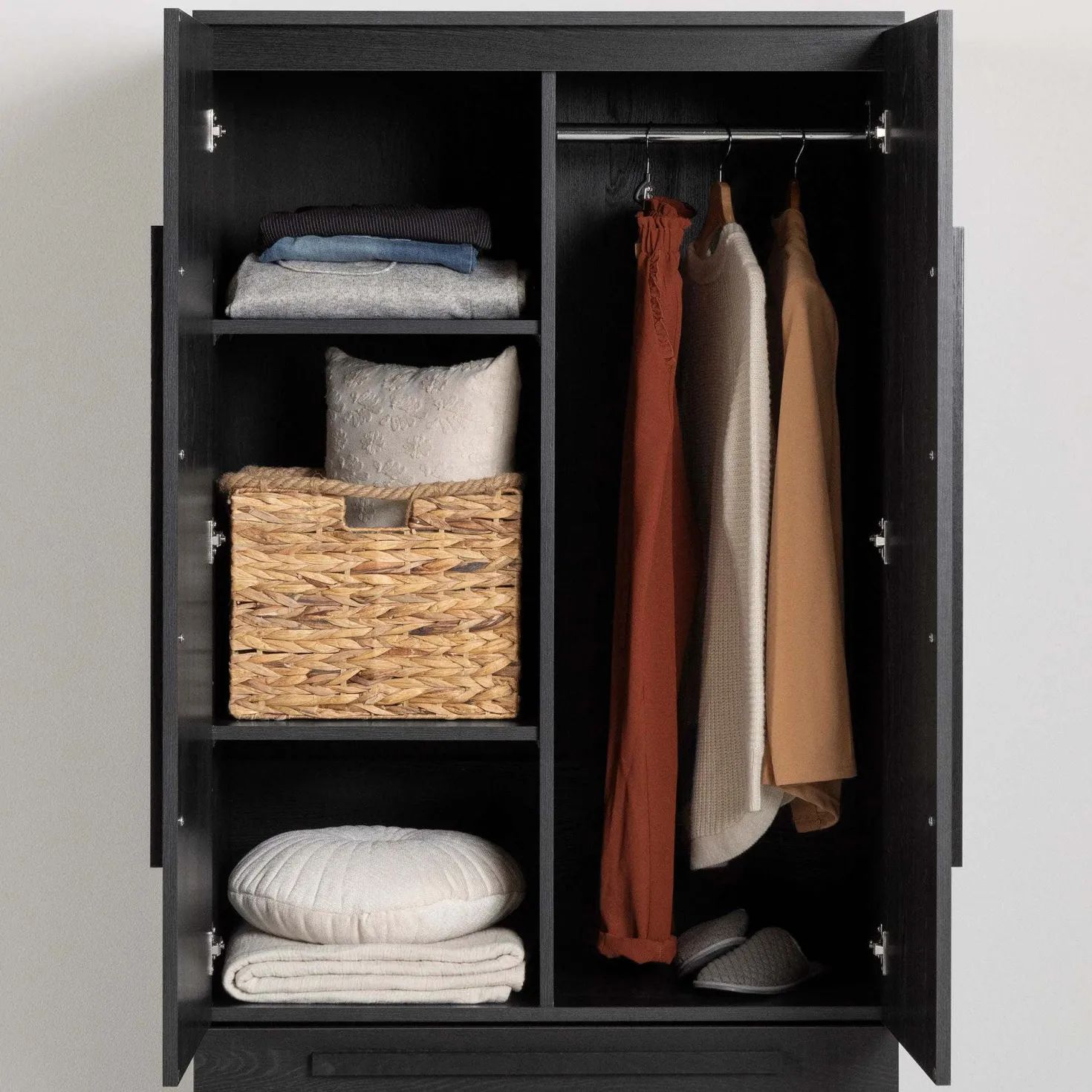 Armoire - South Shore