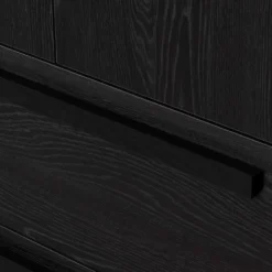 Armoire - South Shore