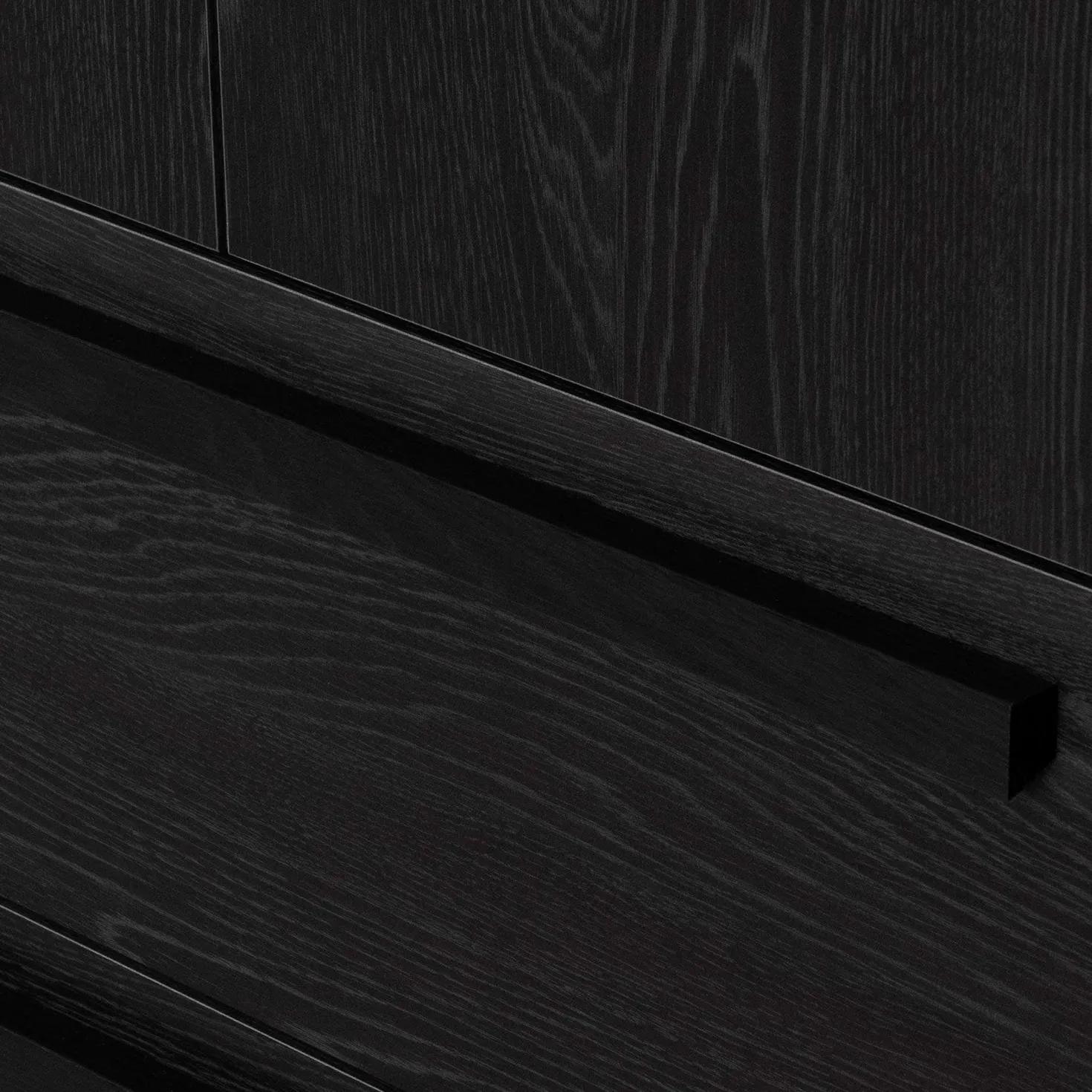 Armoire - South Shore