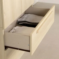 Armoire - South Shore