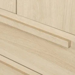 Armoire - South Shore