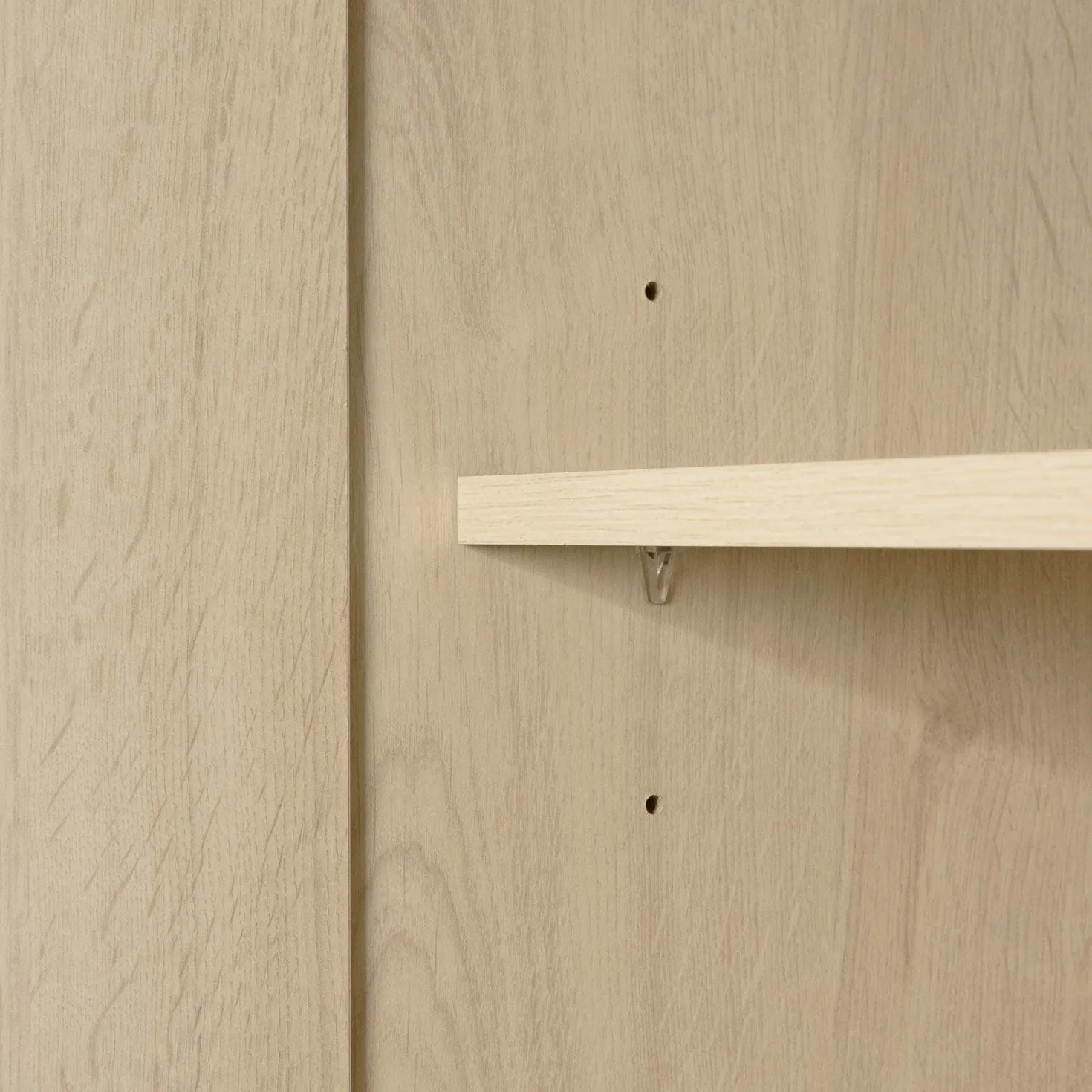 Armoire - South Shore