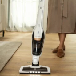 Aspirateur sans fil Ergorapido - EHVS2510AW