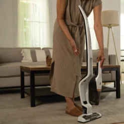Aspirateur sans fil Ergorapido - EHVS2510AW