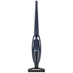 Aspirateur sans fil pour poils d'animaux WellQ7 - EHVS35P2AI