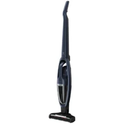 Aspirateur sans fil pour poils d'animaux WellQ7 - EHVS35P2AI