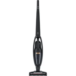 Aspirateur sans fil WellQ7 - EHVS35S2AU