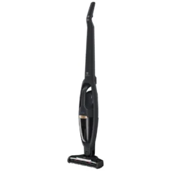 Aspirateur sans fil WellQ7 - EHVS35S2AU