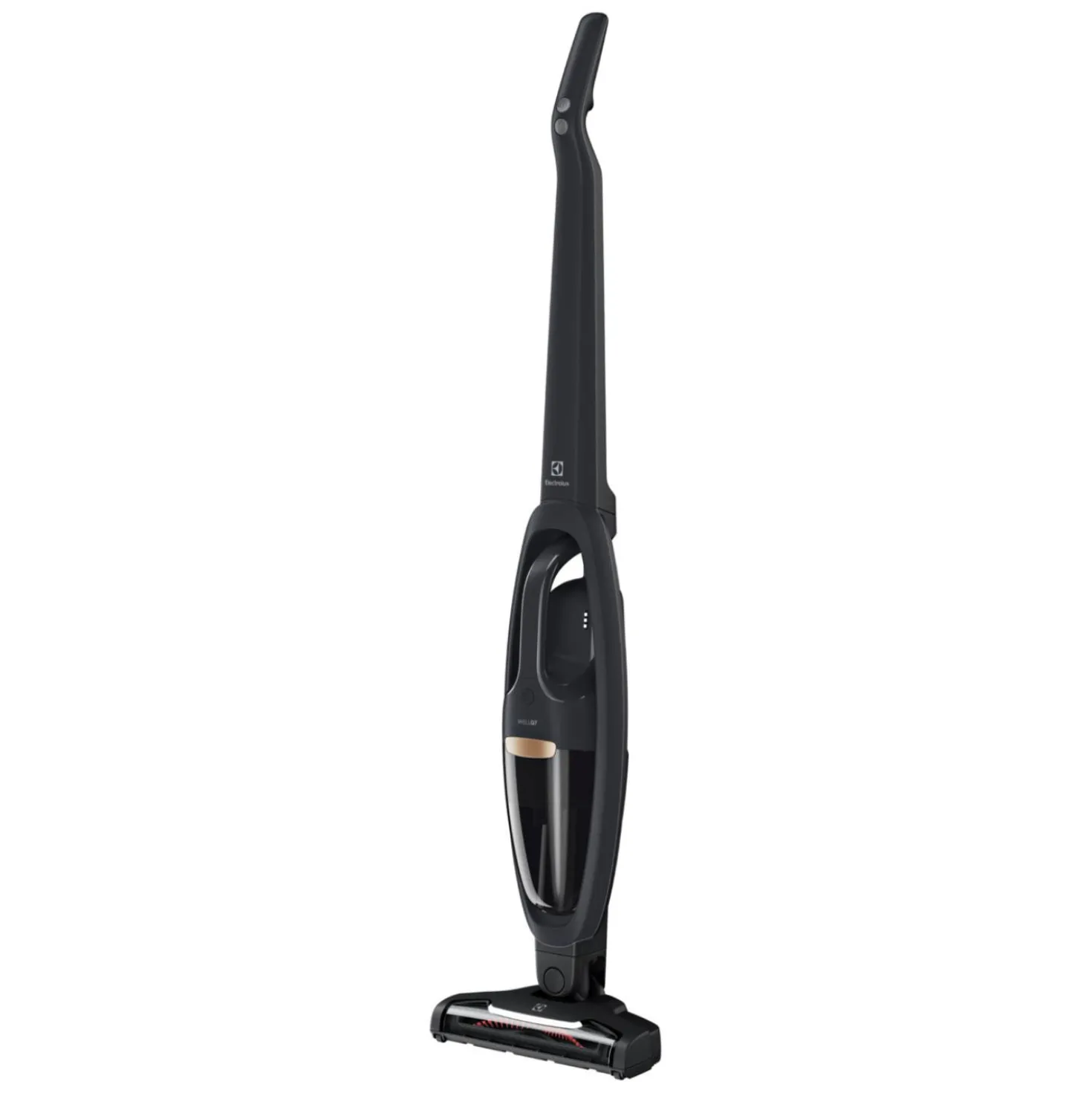 Aspirateur sans fil WellQ7 - EHVS35S2AU