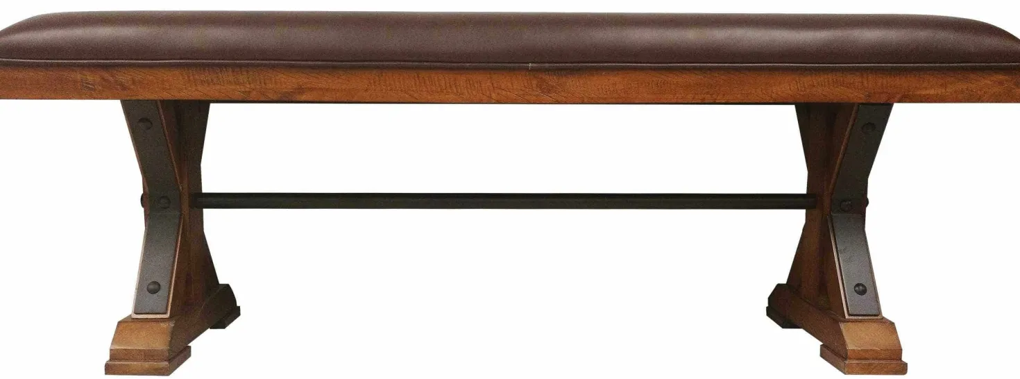 Banc