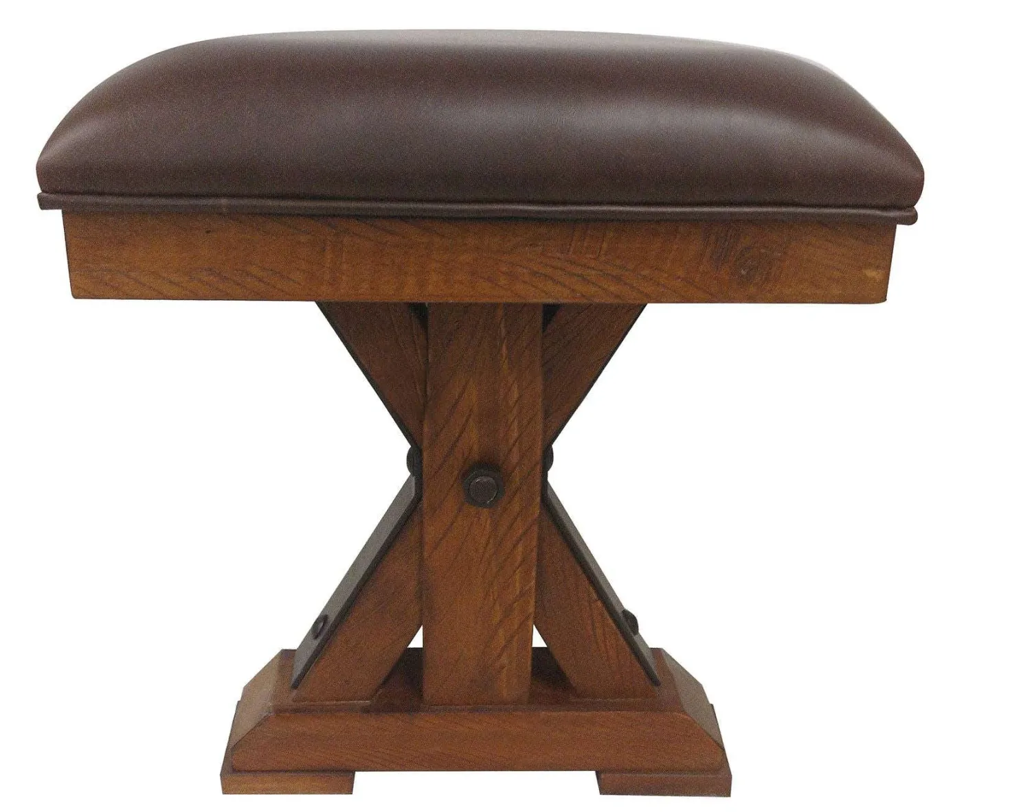 Banc