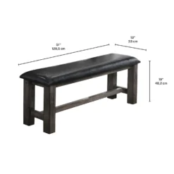 Banc