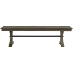 Banc