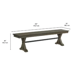 Banc