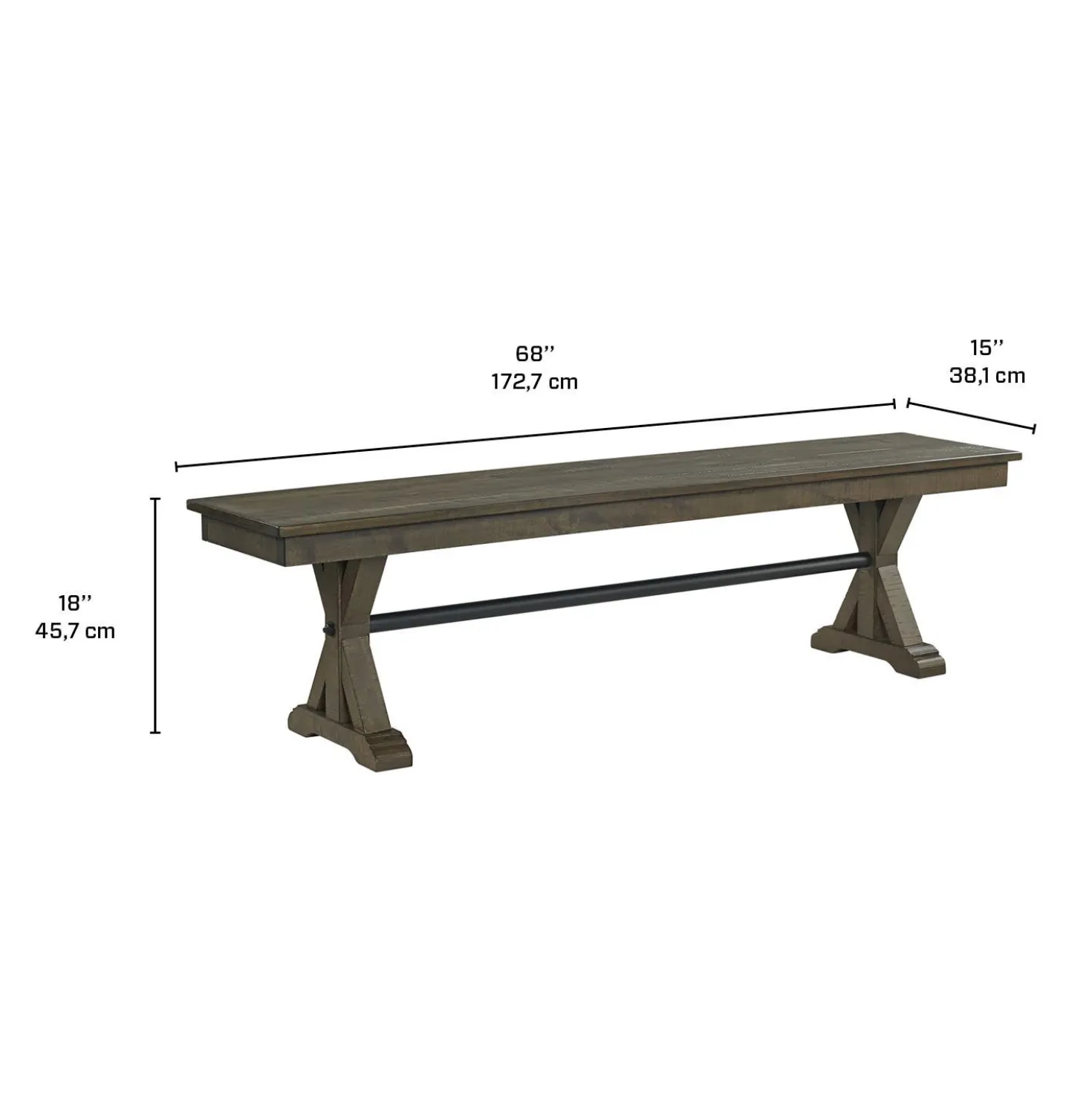 Banc