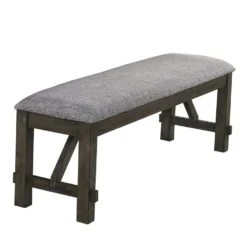 Banc