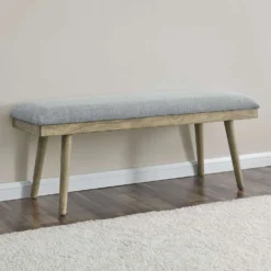 Banc